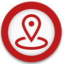 Fazility Geofencing APK