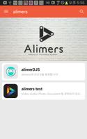 alimers screenshot 2