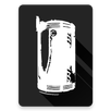 MammalPod Repsonses MGS 5 APK
