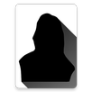 Mass Effect Responses Part 2 APK