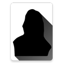 Mass Effect Responses Part 2 APK