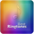 Ringtones 2022