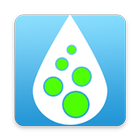 Sweep Master icon