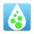 Sweep Master APK