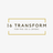 i6 transform APK