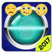 Mood Scanner 2017