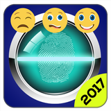 Mood Scanner 2017 icon