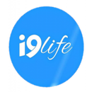I9 life global APK