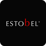 Estobel