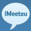 iMeetzu APK