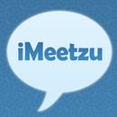 iMeetzu APK