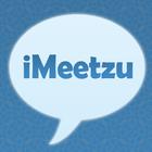 iMeetzu icône