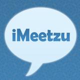 iMeetzu 图标