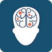 iMigraine icon