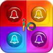 iNotify - अधिसूचना OS 10