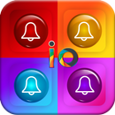 iNotify - Notification ìOS10 APK