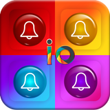 iNotify - Notification ìOS10 biểu tượng
