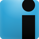 iOnline Tablet icon