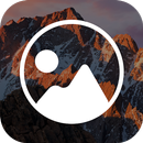 iWallpaper APK