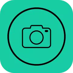 iCamera: OS 10 HD Selfie Style アプリダウンロード