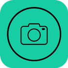 iCamera ikona