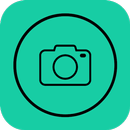 iCamera: OS 10 HD Selfie Style APK
