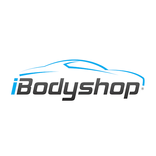 iBodyshop