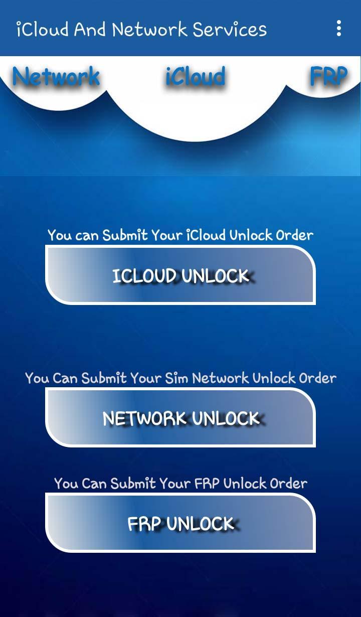 Download Download