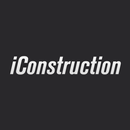 iConstruction APK