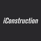 iConstruction-icoon