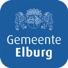 Gemeente Elburg आइकन