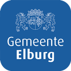 Gemeente Elburg アイコン