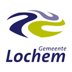 Gemeente Lochem आइकन