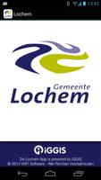 Gemeente Lochem 海报