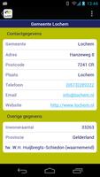 Gemeente Lochem 截图 3