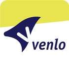 Gemeente Venlo icon