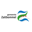 Gemeente Zaltbommel
