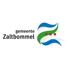 Gemeente Zaltbommel أيقونة