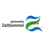 Gemeente Zaltbommel icon