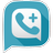 iGap + APK
