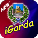 i-Garda APK