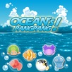 오션스팡팡 APK