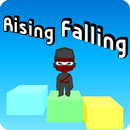 APK RisingFalling