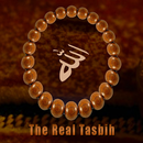 Real Tasbih APK