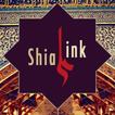 ShiaLink