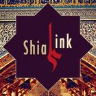 ShiaLink أيقونة