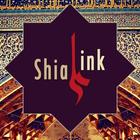 ShiaLink ícone