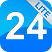 i-talk24-free-App