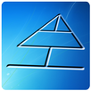 Tiger Trap ( Bagh Bondi ) APK