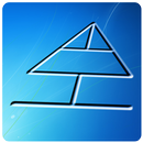 Tiger Trap ( Bagh Bondi ) APK